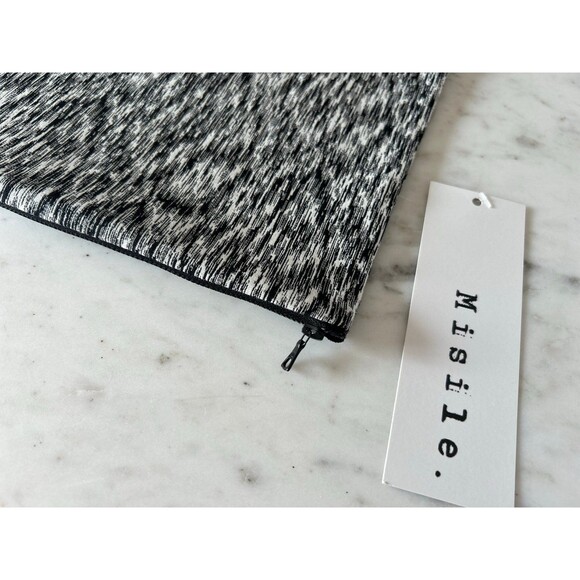 Genuine Leather_Set of 2_Accent Pillow Covers - Picture 9 of 9